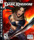 Untold Legends Dark Kingdom PS3 Game (Used)