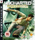 Uncharted Drake's Fortune PS3 Game (Used)