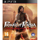 Prince Of Persia :The Forgotten Sands PS3 Game (Used)