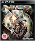 Nier PS3