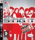 Disney Sing It High School Musical 3 Senior Year PS3 Игра (Употребявано)