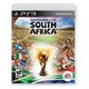 Fifa World Cup 2010 South Africa PS3 Game (Used)