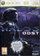 Halo 3 Odst XBOX 360 Game (Used)
