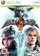 Soulcalibur IV XBOX 360 Игра (Употребявано)