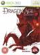 Dragon Age Origins XBOX 360 Spiel (Gebraucht)