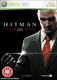 Hitman Blood Money XBOX 360 Spiel (Gebraucht)