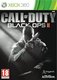 Call Of Duty Black Ops II XBOX 360 Spiel (Gebraucht)