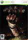Dead Space XBOX 360 Game (Used)