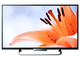 Sony Smart Τηλεόραση 42" Full HD KDL-42W650A (2013) KDL42W650ABAEP