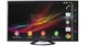 Sony Smart Τηλεόραση 55" Full HD KDL-55W805A KDL55W805ABAE2