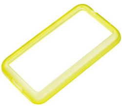 Nokia CC-1056 Κίτρινη (Lumia 620) Nokia CC-1056 Κίτρινη (Lumia 620)