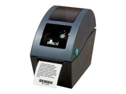 Birch BP-525D Label Printer