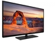 Toshiba Smart Television 32" Full HD 32L2333DG HDR