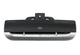 GBC Desktop A3 Laminator