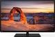 Toshiba Smart Fernseher 50" 50L2333DG HDR (2013)