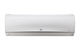 LG P09RK Κλιματιστικό Inverter A+/A