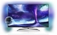 Philips Smart Fernseher 55" 55PFL8008S HDR (2013)