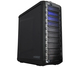Zalman MS800