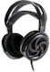Thermaltake HT-SKS004ECBL Over Ear Gaming Headset με σύνδεση 3.5mm