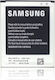 Samsung EB-F1M7FLU Bulk Μπαταρία Αντικατάστασης 1500mAh για Galaxy S3 mini