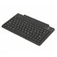 Omega OKB-030 Kabellos Bluetooth Nur Tastatur für Tablet Englisch US