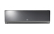 LG A09RK Κλιματιστικό Inverter A+/A