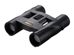 Nikon Κιάλια Aculon A30 Schwarz 10x25mm