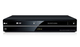 LG RCT699H