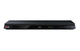 LG BP630
