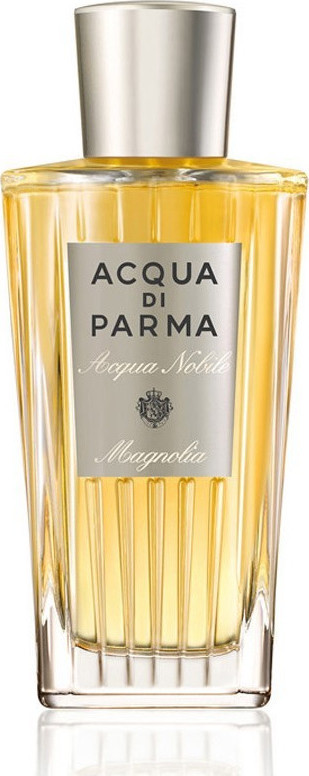 Acqua di parma acqua nobile magnolia deals