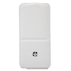 Trexta Buchen Sie Weie (iPhone 5/5s/SE) Trexta Buchen Sie Weie (iPhone 5/5s/SE)