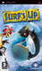 Surf's Up PSP Spiel (Gebraucht)