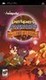 Neopets Petpet Adventures PSP