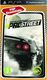 Need For Speed Prostreet Essentials Edition PSP Game (Used)