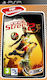 Fifa Street 2 Esențiale Ediție PSP Joc (Folosit)