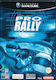 Pro Rally Gamecube Gamecube Spiel (Gebraucht)