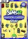 The Sims 2 Mansion Garden Stuff PC