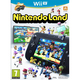 Nintendo Land U Wii U Game (Used)