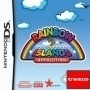 Rainbow Islan Revolution DS (Used)