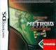 Metroid Prime Hunters First Hunt DS Game (Used)