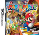 Mario DS Game (Used)