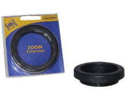 Ewa-Marine SplashiX 2D-Zoom