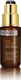 Korff Secret After Moisturizing and Repairing Dr After Sun Lotion 30ml