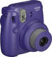 Fujifilm Aparat foto instantaneu Alb