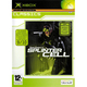Tom Clancy's Splinter Cell Classics Xbox XBOX Игра (Употребявано)