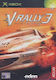 V Rally 3 Xbox