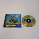 Atv Quad Power Racing Playstation