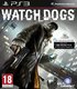 Watch Dogs PS3 Game