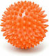 Mambo Max Ball Massage 6cm , 1.6kg in Orange Color