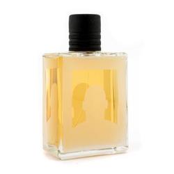 nike EDC 100ml